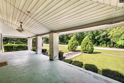 304 Blackmon Street N, Bethune, SC 29009 - Photo 5