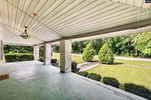 304 Blackmon St N, Bethune, SC 29009 - Photo 5