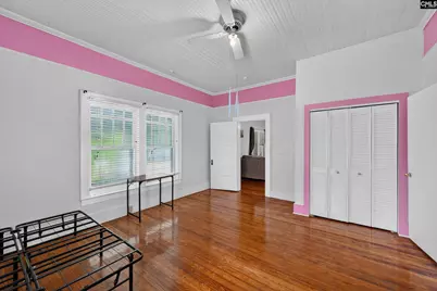 304 Blackmon Street N, Bethune, SC 29009 - Photo 11