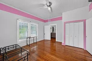 304 Blackmon St N, Bethune, SC 29009 - Photo 11