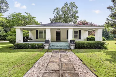 304 Blackmon Street N, Bethune, SC 29009 - Photo 1