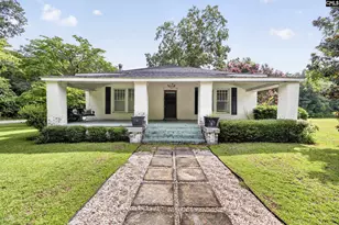 304 Blackmon St N, Bethune, SC 29009 - Photo 1