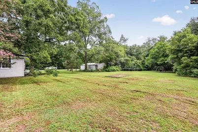 304 Blackmon Street N, Bethune, SC 29009 - Photo 33