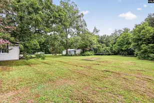 304 Blackmon St N, Bethune, SC 29009 - Photo 33