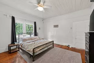 304 Blackmon St N, Bethune, SC 29009 - Photo 13