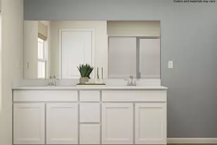 908 John Silver St, Gilbert, SC 29054 - Photo 17