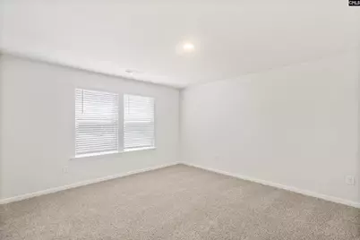 1021 Skidway Drive, Spartanburg, SC 29303 - Photo 29