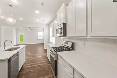 1021 Skidway Drive, Spartanburg, SC 29303 - Photo 17