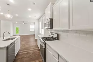 1021 Skidaway Dr, Spartanburg, SC 29303 - Photo 17