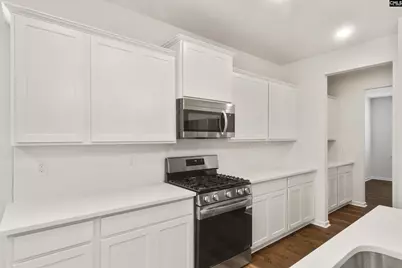 1021 Skidway Drive, Spartanburg, SC 29303 - Photo 15