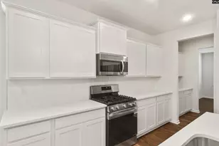 1021 Skidaway Dr, Spartanburg, SC 29303 - Photo 15