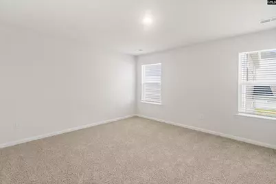 1021 Skidway Drive, Spartanburg, SC 29303 - Photo 31