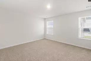 1021 Skidaway Dr, Spartanburg, SC 29303 - Photo 31