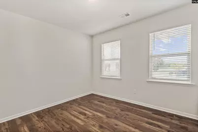 1021 Skidway Drive, Spartanburg, SC 29303 - Photo 5