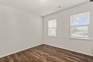 1021 Skidaway Dr, Spartanburg, SC 29303 - Photo 5
