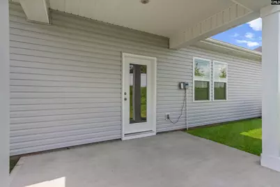 1021 Skidway Drive, Spartanburg, SC 29303 - Photo 23