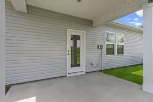 1021 Skidaway Dr, Spartanburg, SC 29303 - Photo 23