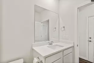 1021 Skidaway Dr, Spartanburg, SC 29303 - Photo 9