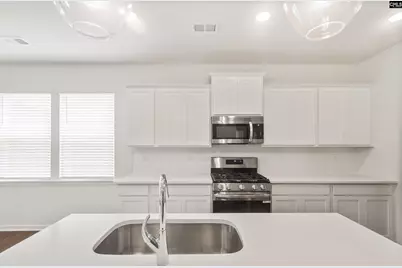 1021 Skidway Drive, Spartanburg, SC 29303 - Photo 13