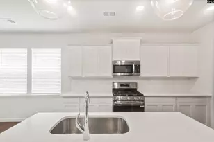 1021 Skidaway Dr, Spartanburg, SC 29303 - Photo 13
