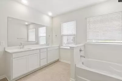 1021 Skidway Drive, Spartanburg, SC 29303 - Photo 27