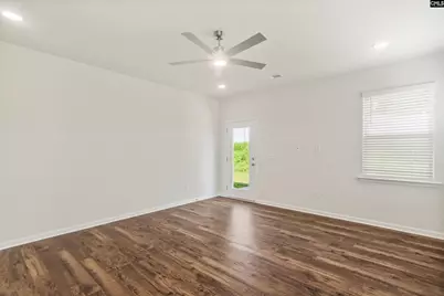1021 Skidway Drive, Spartanburg, SC 29303 - Photo 21