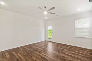 1021 Skidaway Dr, Spartanburg, SC 29303 - Photo 21