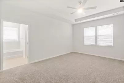 1021 Skidway Drive, Spartanburg, SC 29303 - Photo 25