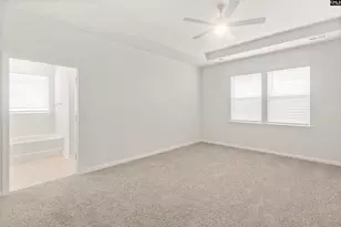 1021 Skidaway Dr, Spartanburg, SC 29303 - Photo 25