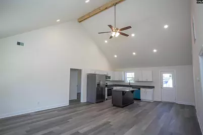 1535 E Lee Street, Camden, SC 29020 - Photo 3