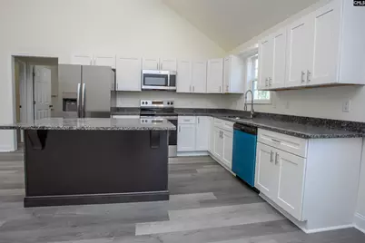 1535 E Lee Street, Camden, SC 29020 - Photo 5