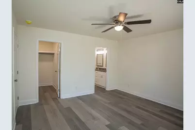 1535 E Lee Street, Camden, SC 29020 - Photo 7