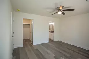 1535 E Lee St, Camden, SC 29020 - Photo 7