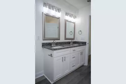 1535 E Lee Street, Camden, SC 29020 - Photo 9
