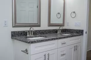 1535 E Lee St, Camden, SC 29020 - Photo 9