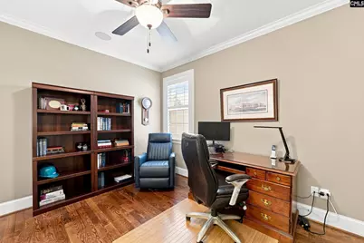 412 Bay Pointe, Lexington, SC 29072 - Photo 23