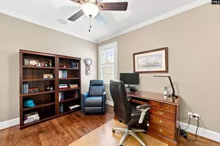 412 Bay Pointe, Lexington, SC 29072 - Photo 23