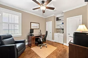 412 Bay Pointe, Lexington, SC 29072 - Photo 23
