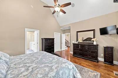 412 Bay Pointe, Lexington, SC 29072 - Photo 17