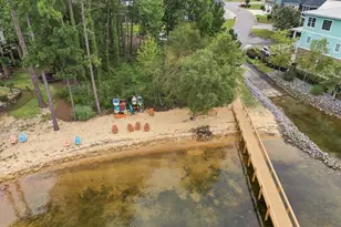 412 Bay Pointe, Lexington, SC 29072 - Photo 45