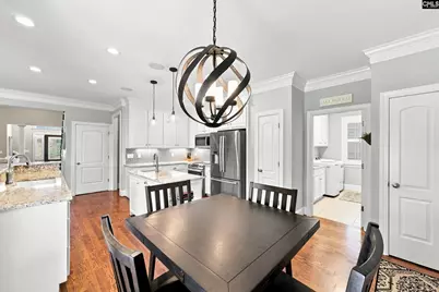 412 Bay Pointe, Lexington, SC 29072 - Photo 15