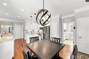 412 Bay Pointe, Lexington, SC 29072 - Photo 15