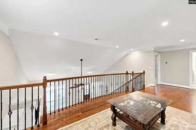 412 Bay Pointe, Lexington, SC 29072 - Photo 27