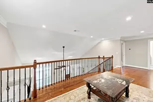 412 Bay Pointe, Lexington, SC 29072 - Photo 27