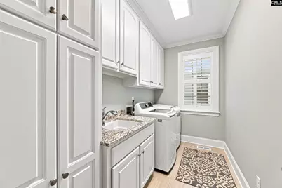 412 Bay Pointe, Lexington, SC 29072 - Photo 25