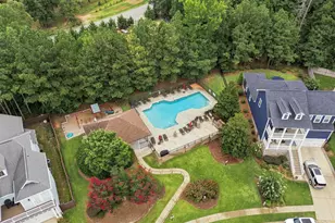 412 Bay Pointe, Lexington, SC 29072 - Photo 47