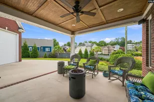 412 Bay Pointe, Lexington, SC 29072 - Photo 43