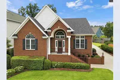412 Bay Pointe, Lexington, SC 29072 - Photo 1