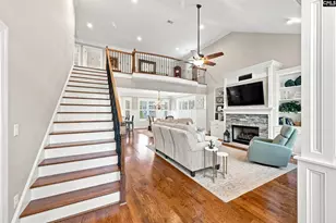 412 Bay Pointe, Lexington, SC 29072 - Photo 5