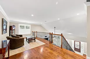 412 Bay Pointe, Lexington, SC 29072 - Photo 29